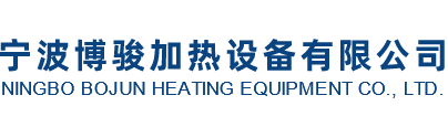 乐虎官方网站_乐虎LEHU(中国)
