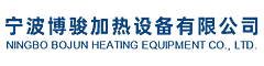 乐虎官方网站_乐虎LEHU(中国)
